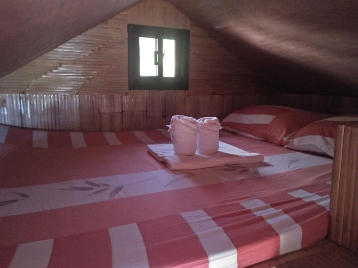 Seabreeze Beachfront And New Management * San Juan (La Union)